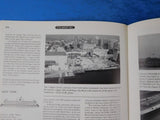 Steamboat Bill #192 Winter 1989 Journal of the Steamship Historical Society