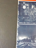 Norfolk and Western Magazine 1964 November Employee New era in RR History