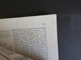 Railroad Trainman Magazine, The 1941 March *Middle Creased
