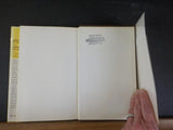 Herb’s Hot Box of Railroad Slang + Heros of American RRing by Lund w/DJ SIGNED ?