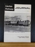 Llanfair Railway Journal #37 July 1970 Signal and Telegraph News