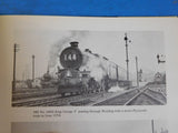 Kings Of The Great Western 1927-1977 By Rex Coffin w dust jacket