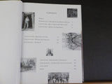 Images of the San Juans Revised by P David Smith Historical Selections from Greg