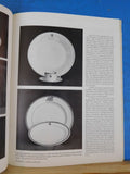 Steamboat Bill #192 Winter 1989 Journal of the Steamship Historical Society