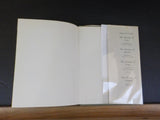 Beauty Of Railways By C Hamilton DJ 1960 162 photos