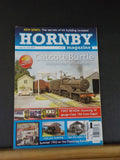 Hornby Magazine #25 2009 July Catcott Burtle