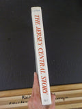 Jersey Central Story by Paul Carleton A locomotive history