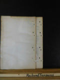 Chicago Burlington & Quincy Railroad Company Annual Report 1909 June 30
