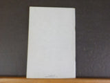 Clamshell Railroad Ilwaco Railroad Line 1888-1930 by homas Jessett  Soft Cover