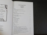 R&LHS Bulletin Railroad History #160 SF Derrick Mexico
