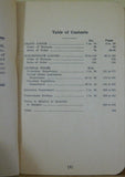 Brotherhood of Railroad Trainmen Constitution 1960 Trainmen Insurance Department