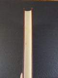 History of the Gilsonite Industry, A by Newell C. Remington    Hard cover