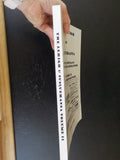 Lehigh & Susquehanna Vol 2 A Division Matures by Peter A Brill Soft Cover