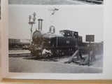 L&NWR West Midlands Album By Roger Carpenter Soft Cover