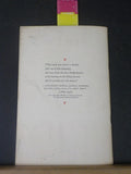 Educator by Robert Lee Megowen  Newcomen Society Cracker & Biscuit Industry