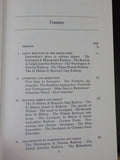 Regional History of the Railways of Great Britain Volume 10 The North West