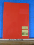 British Bus Systems No 3 Thames Valley by Peter Holmes Hard Cover