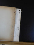 Chicago Burlington & Quincy Railroad Company Annual Report 1903 June 30