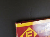 Erie Lackawanna in Color Volume 3 The East End DeYoung  Morning Sun Books DJ dam