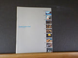 Canadian Pacific Limited Annual Report 1985