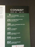 Railroads Illustrated #356  January 2009 Missabe winter Maine Eastern plows