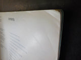 Transportation USA Vol 5 No 1 1978 Fall  Bringing the Cities Back to Life