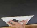All About Signals by John Armstrong  special reprint