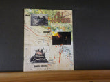 All Hands Special Issue #892 Desert Storm Navy-Marine Corps Team Magazine