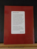 Triumph II Philadelphia to Harrisburg 1828-1998 by David W. Messer Hard Cover