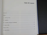 B&O Steam Finale Volume 2 By Deane Mellander and Bob Kaplan w/ dust jacket