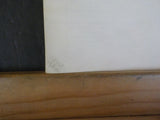 EMD Pointers 1966 May 23 half elliptic springs four wheel swinghanger truck