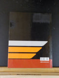 Southern Pacific Diesel Locomotive Compendium Vol 1 by Joseph A Strapac