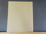 Cleveland and Pittsburg Railroad Company Annual Report 1935 88th Financials mile