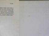 Clinchfield Country by Steve King w dust jacket 1988  128 pages