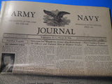 Army & Navy Journal 1946 March 23 1946 Vol 83 No 30
