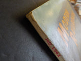 Modern Railroads 1961 July Vol.16 #7 Facsimile Transmits Waybills in Seconds RG