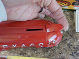 ERTL 1934 Diamond T Tanker Doodle Bug Texaco #11 in the series