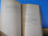 Boston and Albany Railroad Co. Annual Report 1874 January