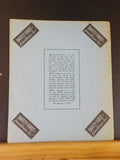 Portland Terminal Company Time Table #43 Employee Timetable 1937