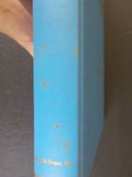 Denver South Park & Pacific Memorial Edition By Poor     with Dust jacket & MAPS