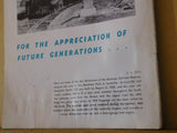 NRHS Bulletin 1959 V24 #3 STEAM POWERED STREAMLINER Damaged