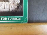 Model Rail #189 2013 December Build A Great Layout Double the haulage power of y