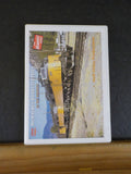 DVD Milwaukee Road Electrics In The Rockies Between 1955 and 1970
