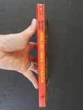 Madame Wong’s Long-Life Chinese Cookbook by STTing Wong Sylvia Schulman SoftCove