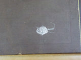General Electric Company Schenectady, N.Y. Binder