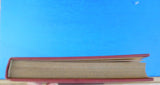 Model Trains Bound Volume 7 1954-55 (HO Model Trains)