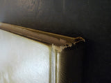 Golden Rails by Kratville 100 yrs of operation UP     #484 Hard Cover