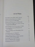 Forgotten Railways Vol 10 The West Midlands by Rex Christiansen
