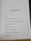 Images of America Boston’s Red Line by Frank Cheney Soft Cover
