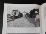 Images of Rail Florida East Coast Railway by Seth H Bramson